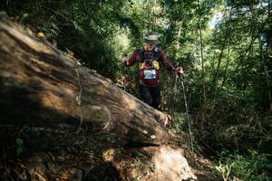 BIB: 
                            <button type="button" onclick="openModal(27962412)" class="btn btn-primary btn-sm float-right btn-popup" data-toggle="modal" data-target=".modal-high-quality">
                        <i class="fas fa-shopping-cart"></i> Add to Cart
                    </button>
                                            <button type="button" onclick="isThisMe(27962412, true)" class="btn btn-success btn-sm float-right btn-popup btn-isme hidden" data-toggle="tooltip" data-placement="bottom" title="นี่คือรูปของคุณใช่ไหม คลิกที่นี่เพื่อเอาเข้าอัลบั้ม">
                        <i class="fas fa-plus"></i> Add to album
                    </button>
                    <button type="button" onclick="isThisMe(27962412, false)" class="btn btn-warning btn-sm float-right btn-popup btn-isnotme hidden">
                        <i class="fas fa-ban"></i> Remove from album
                    </button>