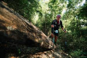 BIB: 
                            <button type="button" onclick="openModal(27963525)" class="btn btn-primary btn-sm float-right btn-popup" data-toggle="modal" data-target=".modal-high-quality">
                        <i class="fas fa-shopping-cart"></i> Add to Cart
                    </button>
                                            <button type="button" onclick="isThisMe(27963525, true)" class="btn btn-success btn-sm float-right btn-popup btn-isme hidden" data-toggle="tooltip" data-placement="bottom" title="นี่คือรูปของคุณใช่ไหม คลิกที่นี่เพื่อเอาเข้าอัลบั้ม">
                        <i class="fas fa-plus"></i> Add to album
                    </button>
                    <button type="button" onclick="isThisMe(27963525, false)" class="btn btn-warning btn-sm float-right btn-popup btn-isnotme hidden">
                        <i class="fas fa-ban"></i> Remove from album
                    </button>