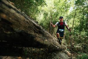 BIB: 
                            <button type="button" onclick="openModal(27964467)" class="btn btn-primary btn-sm float-right btn-popup" data-toggle="modal" data-target=".modal-high-quality">
                        <i class="fas fa-shopping-cart"></i> Add to Cart
                    </button>
                                            <button type="button" onclick="isThisMe(27964467, true)" class="btn btn-success btn-sm float-right btn-popup btn-isme hidden" data-toggle="tooltip" data-placement="bottom" title="นี่คือรูปของคุณใช่ไหม คลิกที่นี่เพื่อเอาเข้าอัลบั้ม">
                        <i class="fas fa-plus"></i> Add to album
                    </button>
                    <button type="button" onclick="isThisMe(27964467, false)" class="btn btn-warning btn-sm float-right btn-popup btn-isnotme hidden">
                        <i class="fas fa-ban"></i> Remove from album
                    </button>