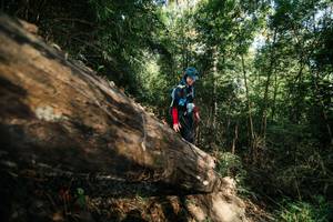 BIB: 
                            <button type="button" onclick="openModal(27961836)" class="btn btn-primary btn-sm float-right btn-popup" data-toggle="modal" data-target=".modal-high-quality">
                        <i class="fas fa-shopping-cart"></i> Add to Cart
                    </button>
                                            <button type="button" onclick="isThisMe(27961836, true)" class="btn btn-success btn-sm float-right btn-popup btn-isme hidden" data-toggle="tooltip" data-placement="bottom" title="นี่คือรูปของคุณใช่ไหม คลิกที่นี่เพื่อเอาเข้าอัลบั้ม">
                        <i class="fas fa-plus"></i> Add to album
                    </button>
                    <button type="button" onclick="isThisMe(27961836, false)" class="btn btn-warning btn-sm float-right btn-popup btn-isnotme hidden">
                        <i class="fas fa-ban"></i> Remove from album
                    </button>