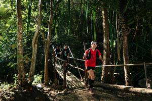 BIB: 
                            <button type="button" onclick="openModal(27967697)" class="btn btn-primary btn-sm float-right btn-popup" data-toggle="modal" data-target=".modal-high-quality">
                        <i class="fas fa-shopping-cart"></i> Add to Cart
                    </button>
                                            <button type="button" onclick="isThisMe(27967697, true)" class="btn btn-success btn-sm float-right btn-popup btn-isme hidden" data-toggle="tooltip" data-placement="bottom" title="นี่คือรูปของคุณใช่ไหม คลิกที่นี่เพื่อเอาเข้าอัลบั้ม">
                        <i class="fas fa-plus"></i> Add to album
                    </button>
                    <button type="button" onclick="isThisMe(27967697, false)" class="btn btn-warning btn-sm float-right btn-popup btn-isnotme hidden">
                        <i class="fas fa-ban"></i> Remove from album
                    </button>