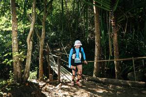 BIB: 
                            <button type="button" onclick="openModal(27966111)" class="btn btn-primary btn-sm float-right btn-popup" data-toggle="modal" data-target=".modal-high-quality">
                        <i class="fas fa-shopping-cart"></i> Add to Cart
                    </button>
                                            <button type="button" onclick="isThisMe(27966111, true)" class="btn btn-success btn-sm float-right btn-popup btn-isme hidden" data-toggle="tooltip" data-placement="bottom" title="นี่คือรูปของคุณใช่ไหม คลิกที่นี่เพื่อเอาเข้าอัลบั้ม">
                        <i class="fas fa-plus"></i> Add to album
                    </button>
                    <button type="button" onclick="isThisMe(27966111, false)" class="btn btn-warning btn-sm float-right btn-popup btn-isnotme hidden">
                        <i class="fas fa-ban"></i> Remove from album
                    </button>