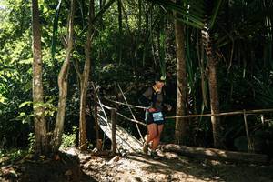 BIB: 
                            <button type="button" onclick="openModal(27966302)" class="btn btn-primary btn-sm float-right btn-popup" data-toggle="modal" data-target=".modal-high-quality">
                        <i class="fas fa-shopping-cart"></i> Add to Cart
                    </button>
                                            <button type="button" onclick="isThisMe(27966302, true)" class="btn btn-success btn-sm float-right btn-popup btn-isme hidden" data-toggle="tooltip" data-placement="bottom" title="นี่คือรูปของคุณใช่ไหม คลิกที่นี่เพื่อเอาเข้าอัลบั้ม">
                        <i class="fas fa-plus"></i> Add to album
                    </button>
                    <button type="button" onclick="isThisMe(27966302, false)" class="btn btn-warning btn-sm float-right btn-popup btn-isnotme hidden">
                        <i class="fas fa-ban"></i> Remove from album
                    </button>