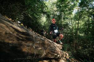 BIB: 
                            <button type="button" onclick="openModal(27962926)" class="btn btn-primary btn-sm float-right btn-popup" data-toggle="modal" data-target=".modal-high-quality">
                        <i class="fas fa-shopping-cart"></i> Add to Cart
                    </button>
                                            <button type="button" onclick="isThisMe(27962926, true)" class="btn btn-success btn-sm float-right btn-popup btn-isme hidden" data-toggle="tooltip" data-placement="bottom" title="นี่คือรูปของคุณใช่ไหม คลิกที่นี่เพื่อเอาเข้าอัลบั้ม">
                        <i class="fas fa-plus"></i> Add to album
                    </button>
                    <button type="button" onclick="isThisMe(27962926, false)" class="btn btn-warning btn-sm float-right btn-popup btn-isnotme hidden">
                        <i class="fas fa-ban"></i> Remove from album
                    </button>