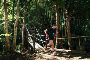 BIB: 
                            <button type="button" onclick="openModal(27967243)" class="btn btn-primary btn-sm float-right btn-popup" data-toggle="modal" data-target=".modal-high-quality">
                        <i class="fas fa-shopping-cart"></i> Add to Cart
                    </button>
                                            <button type="button" onclick="isThisMe(27967243, true)" class="btn btn-success btn-sm float-right btn-popup btn-isme hidden" data-toggle="tooltip" data-placement="bottom" title="นี่คือรูปของคุณใช่ไหม คลิกที่นี่เพื่อเอาเข้าอัลบั้ม">
                        <i class="fas fa-plus"></i> Add to album
                    </button>
                    <button type="button" onclick="isThisMe(27967243, false)" class="btn btn-warning btn-sm float-right btn-popup btn-isnotme hidden">
                        <i class="fas fa-ban"></i> Remove from album
                    </button>