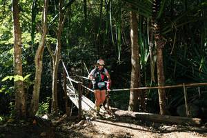 BIB: 
                            <button type="button" onclick="openModal(27967211)" class="btn btn-primary btn-sm float-right btn-popup" data-toggle="modal" data-target=".modal-high-quality">
                        <i class="fas fa-shopping-cart"></i> Add to Cart
                    </button>
                                            <button type="button" onclick="isThisMe(27967211, true)" class="btn btn-success btn-sm float-right btn-popup btn-isme hidden" data-toggle="tooltip" data-placement="bottom" title="นี่คือรูปของคุณใช่ไหม คลิกที่นี่เพื่อเอาเข้าอัลบั้ม">
                        <i class="fas fa-plus"></i> Add to album
                    </button>
                    <button type="button" onclick="isThisMe(27967211, false)" class="btn btn-warning btn-sm float-right btn-popup btn-isnotme hidden">
                        <i class="fas fa-ban"></i> Remove from album
                    </button>