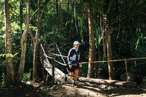 BIB: 
                            <button type="button" onclick="openModal(27967364)" class="btn btn-primary btn-sm float-right btn-popup" data-toggle="modal" data-target=".modal-high-quality">
                        <i class="fas fa-shopping-cart"></i> Add to Cart
                    </button>
                                            <button type="button" onclick="isThisMe(27967364, true)" class="btn btn-success btn-sm float-right btn-popup btn-isme hidden" data-toggle="tooltip" data-placement="bottom" title="นี่คือรูปของคุณใช่ไหม คลิกที่นี่เพื่อเอาเข้าอัลบั้ม">
                        <i class="fas fa-plus"></i> Add to album
                    </button>
                    <button type="button" onclick="isThisMe(27967364, false)" class="btn btn-warning btn-sm float-right btn-popup btn-isnotme hidden">
                        <i class="fas fa-ban"></i> Remove from album
                    </button>