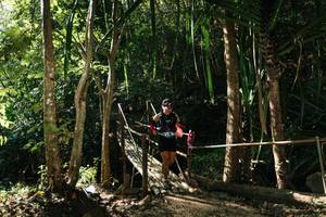 BIB: 
                            <button type="button" onclick="openModal(27967667)" class="btn btn-primary btn-sm float-right btn-popup" data-toggle="modal" data-target=".modal-high-quality">
                        <i class="fas fa-shopping-cart"></i> Add to Cart
                    </button>
                                            <button type="button" onclick="isThisMe(27967667, true)" class="btn btn-success btn-sm float-right btn-popup btn-isme hidden" data-toggle="tooltip" data-placement="bottom" title="นี่คือรูปของคุณใช่ไหม คลิกที่นี่เพื่อเอาเข้าอัลบั้ม">
                        <i class="fas fa-plus"></i> Add to album
                    </button>
                    <button type="button" onclick="isThisMe(27967667, false)" class="btn btn-warning btn-sm float-right btn-popup btn-isnotme hidden">
                        <i class="fas fa-ban"></i> Remove from album
                    </button>