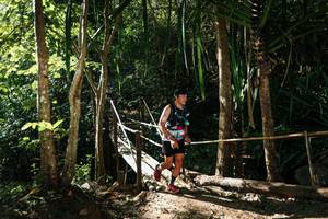 BIB: 
                            <button type="button" onclick="openModal(27967124)" class="btn btn-primary btn-sm float-right btn-popup" data-toggle="modal" data-target=".modal-high-quality">
                        <i class="fas fa-shopping-cart"></i> Add to Cart
                    </button>
                                            <button type="button" onclick="isThisMe(27967124, true)" class="btn btn-success btn-sm float-right btn-popup btn-isme hidden" data-toggle="tooltip" data-placement="bottom" title="นี่คือรูปของคุณใช่ไหม คลิกที่นี่เพื่อเอาเข้าอัลบั้ม">
                        <i class="fas fa-plus"></i> Add to album
                    </button>
                    <button type="button" onclick="isThisMe(27967124, false)" class="btn btn-warning btn-sm float-right btn-popup btn-isnotme hidden">
                        <i class="fas fa-ban"></i> Remove from album
                    </button>