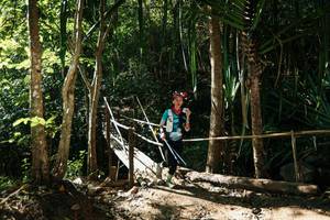 BIB: 
                            <button type="button" onclick="openModal(27967022)" class="btn btn-primary btn-sm float-right btn-popup" data-toggle="modal" data-target=".modal-high-quality">
                        <i class="fas fa-shopping-cart"></i> Add to Cart
                    </button>
                                            <button type="button" onclick="isThisMe(27967022, true)" class="btn btn-success btn-sm float-right btn-popup btn-isme hidden" data-toggle="tooltip" data-placement="bottom" title="นี่คือรูปของคุณใช่ไหม คลิกที่นี่เพื่อเอาเข้าอัลบั้ม">
                        <i class="fas fa-plus"></i> Add to album
                    </button>
                    <button type="button" onclick="isThisMe(27967022, false)" class="btn btn-warning btn-sm float-right btn-popup btn-isnotme hidden">
                        <i class="fas fa-ban"></i> Remove from album
                    </button>