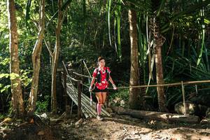 BIB: 
                            <button type="button" onclick="openModal(27968158)" class="btn btn-primary btn-sm float-right btn-popup" data-toggle="modal" data-target=".modal-high-quality">
                        <i class="fas fa-shopping-cart"></i> Add to Cart
                    </button>
                                            <button type="button" onclick="isThisMe(27968158, true)" class="btn btn-success btn-sm float-right btn-popup btn-isme hidden" data-toggle="tooltip" data-placement="bottom" title="นี่คือรูปของคุณใช่ไหม คลิกที่นี่เพื่อเอาเข้าอัลบั้ม">
                        <i class="fas fa-plus"></i> Add to album
                    </button>
                    <button type="button" onclick="isThisMe(27968158, false)" class="btn btn-warning btn-sm float-right btn-popup btn-isnotme hidden">
                        <i class="fas fa-ban"></i> Remove from album
                    </button>