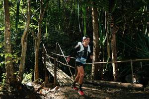 BIB: 
                            <button type="button" onclick="openModal(27967794)" class="btn btn-primary btn-sm float-right btn-popup" data-toggle="modal" data-target=".modal-high-quality">
                        <i class="fas fa-shopping-cart"></i> Add to Cart
                    </button>
                                            <button type="button" onclick="isThisMe(27967794, true)" class="btn btn-success btn-sm float-right btn-popup btn-isme hidden" data-toggle="tooltip" data-placement="bottom" title="นี่คือรูปของคุณใช่ไหม คลิกที่นี่เพื่อเอาเข้าอัลบั้ม">
                        <i class="fas fa-plus"></i> Add to album
                    </button>
                    <button type="button" onclick="isThisMe(27967794, false)" class="btn btn-warning btn-sm float-right btn-popup btn-isnotme hidden">
                        <i class="fas fa-ban"></i> Remove from album
                    </button>