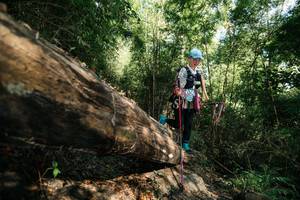 BIB: 
                            <button type="button" onclick="openModal(27963193)" class="btn btn-primary btn-sm float-right btn-popup" data-toggle="modal" data-target=".modal-high-quality">
                        <i class="fas fa-shopping-cart"></i> Add to Cart
                    </button>
                                            <button type="button" onclick="isThisMe(27963193, true)" class="btn btn-success btn-sm float-right btn-popup btn-isme hidden" data-toggle="tooltip" data-placement="bottom" title="นี่คือรูปของคุณใช่ไหม คลิกที่นี่เพื่อเอาเข้าอัลบั้ม">
                        <i class="fas fa-plus"></i> Add to album
                    </button>
                    <button type="button" onclick="isThisMe(27963193, false)" class="btn btn-warning btn-sm float-right btn-popup btn-isnotme hidden">
                        <i class="fas fa-ban"></i> Remove from album
                    </button>