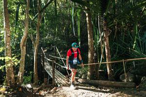 BIB: 
                            <button type="button" onclick="openModal(27968015)" class="btn btn-primary btn-sm float-right btn-popup" data-toggle="modal" data-target=".modal-high-quality">
                        <i class="fas fa-shopping-cart"></i> Add to Cart
                    </button>
                                            <button type="button" onclick="isThisMe(27968015, true)" class="btn btn-success btn-sm float-right btn-popup btn-isme hidden" data-toggle="tooltip" data-placement="bottom" title="นี่คือรูปของคุณใช่ไหม คลิกที่นี่เพื่อเอาเข้าอัลบั้ม">
                        <i class="fas fa-plus"></i> Add to album
                    </button>
                    <button type="button" onclick="isThisMe(27968015, false)" class="btn btn-warning btn-sm float-right btn-popup btn-isnotme hidden">
                        <i class="fas fa-ban"></i> Remove from album
                    </button>