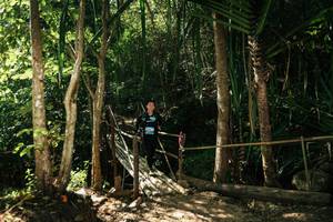 BIB: 
                            <button type="button" onclick="openModal(27965916)" class="btn btn-primary btn-sm float-right btn-popup" data-toggle="modal" data-target=".modal-high-quality">
                        <i class="fas fa-shopping-cart"></i> Add to Cart
                    </button>
                                            <button type="button" onclick="isThisMe(27965916, true)" class="btn btn-success btn-sm float-right btn-popup btn-isme hidden" data-toggle="tooltip" data-placement="bottom" title="นี่คือรูปของคุณใช่ไหม คลิกที่นี่เพื่อเอาเข้าอัลบั้ม">
                        <i class="fas fa-plus"></i> Add to album
                    </button>
                    <button type="button" onclick="isThisMe(27965916, false)" class="btn btn-warning btn-sm float-right btn-popup btn-isnotme hidden">
                        <i class="fas fa-ban"></i> Remove from album
                    </button>