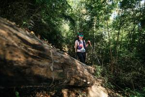 BIB: 
                            <button type="button" onclick="openModal(27962354)" class="btn btn-primary btn-sm float-right btn-popup" data-toggle="modal" data-target=".modal-high-quality">
                        <i class="fas fa-shopping-cart"></i> Add to Cart
                    </button>
                                            <button type="button" onclick="isThisMe(27962354, true)" class="btn btn-success btn-sm float-right btn-popup btn-isme hidden" data-toggle="tooltip" data-placement="bottom" title="นี่คือรูปของคุณใช่ไหม คลิกที่นี่เพื่อเอาเข้าอัลบั้ม">
                        <i class="fas fa-plus"></i> Add to album
                    </button>
                    <button type="button" onclick="isThisMe(27962354, false)" class="btn btn-warning btn-sm float-right btn-popup btn-isnotme hidden">
                        <i class="fas fa-ban"></i> Remove from album
                    </button>