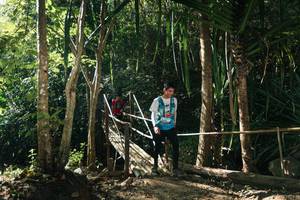 BIB: 
                            <button type="button" onclick="openModal(27967507)" class="btn btn-primary btn-sm float-right btn-popup" data-toggle="modal" data-target=".modal-high-quality">
                        <i class="fas fa-shopping-cart"></i> Add to Cart
                    </button>
                                            <button type="button" onclick="isThisMe(27967507, true)" class="btn btn-success btn-sm float-right btn-popup btn-isme hidden" data-toggle="tooltip" data-placement="bottom" title="นี่คือรูปของคุณใช่ไหม คลิกที่นี่เพื่อเอาเข้าอัลบั้ม">
                        <i class="fas fa-plus"></i> Add to album
                    </button>
                    <button type="button" onclick="isThisMe(27967507, false)" class="btn btn-warning btn-sm float-right btn-popup btn-isnotme hidden">
                        <i class="fas fa-ban"></i> Remove from album
                    </button>