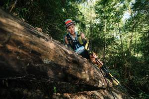 BIB: 
                            <button type="button" onclick="openModal(27963146)" class="btn btn-primary btn-sm float-right btn-popup" data-toggle="modal" data-target=".modal-high-quality">
                        <i class="fas fa-shopping-cart"></i> Add to Cart
                    </button>
                                            <button type="button" onclick="isThisMe(27963146, true)" class="btn btn-success btn-sm float-right btn-popup btn-isme hidden" data-toggle="tooltip" data-placement="bottom" title="นี่คือรูปของคุณใช่ไหม คลิกที่นี่เพื่อเอาเข้าอัลบั้ม">
                        <i class="fas fa-plus"></i> Add to album
                    </button>
                    <button type="button" onclick="isThisMe(27963146, false)" class="btn btn-warning btn-sm float-right btn-popup btn-isnotme hidden">
                        <i class="fas fa-ban"></i> Remove from album
                    </button>