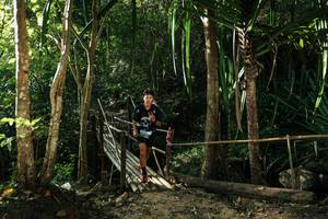 BIB: 
                            <button type="button" onclick="openModal(27968273)" class="btn btn-primary btn-sm float-right btn-popup" data-toggle="modal" data-target=".modal-high-quality">
                        <i class="fas fa-shopping-cart"></i> Add to Cart
                    </button>
                                            <button type="button" onclick="isThisMe(27968273, true)" class="btn btn-success btn-sm float-right btn-popup btn-isme hidden" data-toggle="tooltip" data-placement="bottom" title="นี่คือรูปของคุณใช่ไหม คลิกที่นี่เพื่อเอาเข้าอัลบั้ม">
                        <i class="fas fa-plus"></i> Add to album
                    </button>
                    <button type="button" onclick="isThisMe(27968273, false)" class="btn btn-warning btn-sm float-right btn-popup btn-isnotme hidden">
                        <i class="fas fa-ban"></i> Remove from album
                    </button>