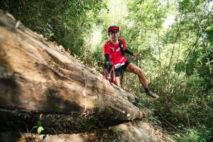 BIB: 
                            <button type="button" onclick="openModal(27964141)" class="btn btn-primary btn-sm float-right btn-popup" data-toggle="modal" data-target=".modal-high-quality">
                        <i class="fas fa-shopping-cart"></i> Add to Cart
                    </button>
                                            <button type="button" onclick="isThisMe(27964141, true)" class="btn btn-success btn-sm float-right btn-popup btn-isme hidden" data-toggle="tooltip" data-placement="bottom" title="นี่คือรูปของคุณใช่ไหม คลิกที่นี่เพื่อเอาเข้าอัลบั้ม">
                        <i class="fas fa-plus"></i> Add to album
                    </button>
                    <button type="button" onclick="isThisMe(27964141, false)" class="btn btn-warning btn-sm float-right btn-popup btn-isnotme hidden">
                        <i class="fas fa-ban"></i> Remove from album
                    </button>