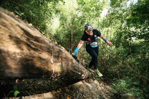 BIB: 
                            <button type="button" onclick="openModal(27964085)" class="btn btn-primary btn-sm float-right btn-popup" data-toggle="modal" data-target=".modal-high-quality">
                        <i class="fas fa-shopping-cart"></i> Add to Cart
                    </button>
                                            <button type="button" onclick="isThisMe(27964085, true)" class="btn btn-success btn-sm float-right btn-popup btn-isme hidden" data-toggle="tooltip" data-placement="bottom" title="นี่คือรูปของคุณใช่ไหม คลิกที่นี่เพื่อเอาเข้าอัลบั้ม">
                        <i class="fas fa-plus"></i> Add to album
                    </button>
                    <button type="button" onclick="isThisMe(27964085, false)" class="btn btn-warning btn-sm float-right btn-popup btn-isnotme hidden">
                        <i class="fas fa-ban"></i> Remove from album
                    </button>