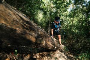 BIB: 
                            <button type="button" onclick="openModal(27962812)" class="btn btn-primary btn-sm float-right btn-popup" data-toggle="modal" data-target=".modal-high-quality">
                        <i class="fas fa-shopping-cart"></i> Add to Cart
                    </button>
                                            <button type="button" onclick="isThisMe(27962812, true)" class="btn btn-success btn-sm float-right btn-popup btn-isme hidden" data-toggle="tooltip" data-placement="bottom" title="นี่คือรูปของคุณใช่ไหม คลิกที่นี่เพื่อเอาเข้าอัลบั้ม">
                        <i class="fas fa-plus"></i> Add to album
                    </button>
                    <button type="button" onclick="isThisMe(27962812, false)" class="btn btn-warning btn-sm float-right btn-popup btn-isnotme hidden">
                        <i class="fas fa-ban"></i> Remove from album
                    </button>