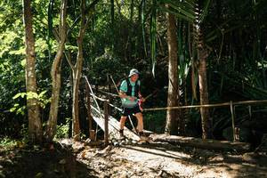 BIB: 
                            <button type="button" onclick="openModal(27966758)" class="btn btn-primary btn-sm float-right btn-popup" data-toggle="modal" data-target=".modal-high-quality">
                        <i class="fas fa-shopping-cart"></i> Add to Cart
                    </button>
                                            <button type="button" onclick="isThisMe(27966758, true)" class="btn btn-success btn-sm float-right btn-popup btn-isme hidden" data-toggle="tooltip" data-placement="bottom" title="นี่คือรูปของคุณใช่ไหม คลิกที่นี่เพื่อเอาเข้าอัลบั้ม">
                        <i class="fas fa-plus"></i> Add to album
                    </button>
                    <button type="button" onclick="isThisMe(27966758, false)" class="btn btn-warning btn-sm float-right btn-popup btn-isnotme hidden">
                        <i class="fas fa-ban"></i> Remove from album
                    </button>