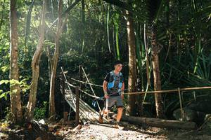 BIB: 
                            <button type="button" onclick="openModal(27967994)" class="btn btn-primary btn-sm float-right btn-popup" data-toggle="modal" data-target=".modal-high-quality">
                        <i class="fas fa-shopping-cart"></i> Add to Cart
                    </button>
                                            <button type="button" onclick="isThisMe(27967994, true)" class="btn btn-success btn-sm float-right btn-popup btn-isme hidden" data-toggle="tooltip" data-placement="bottom" title="นี่คือรูปของคุณใช่ไหม คลิกที่นี่เพื่อเอาเข้าอัลบั้ม">
                        <i class="fas fa-plus"></i> Add to album
                    </button>
                    <button type="button" onclick="isThisMe(27967994, false)" class="btn btn-warning btn-sm float-right btn-popup btn-isnotme hidden">
                        <i class="fas fa-ban"></i> Remove from album
                    </button>