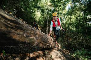 BIB: 
                            <button type="button" onclick="openModal(27962867)" class="btn btn-primary btn-sm float-right btn-popup" data-toggle="modal" data-target=".modal-high-quality">
                        <i class="fas fa-shopping-cart"></i> Add to Cart
                    </button>
                                            <button type="button" onclick="isThisMe(27962867, true)" class="btn btn-success btn-sm float-right btn-popup btn-isme hidden" data-toggle="tooltip" data-placement="bottom" title="นี่คือรูปของคุณใช่ไหม คลิกที่นี่เพื่อเอาเข้าอัลบั้ม">
                        <i class="fas fa-plus"></i> Add to album
                    </button>
                    <button type="button" onclick="isThisMe(27962867, false)" class="btn btn-warning btn-sm float-right btn-popup btn-isnotme hidden">
                        <i class="fas fa-ban"></i> Remove from album
                    </button>