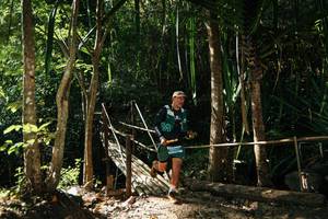 BIB: 
                            <button type="button" onclick="openModal(27967920)" class="btn btn-primary btn-sm float-right btn-popup" data-toggle="modal" data-target=".modal-high-quality">
                        <i class="fas fa-shopping-cart"></i> Add to Cart
                    </button>
                                            <button type="button" onclick="isThisMe(27967920, true)" class="btn btn-success btn-sm float-right btn-popup btn-isme hidden" data-toggle="tooltip" data-placement="bottom" title="นี่คือรูปของคุณใช่ไหม คลิกที่นี่เพื่อเอาเข้าอัลบั้ม">
                        <i class="fas fa-plus"></i> Add to album
                    </button>
                    <button type="button" onclick="isThisMe(27967920, false)" class="btn btn-warning btn-sm float-right btn-popup btn-isnotme hidden">
                        <i class="fas fa-ban"></i> Remove from album
                    </button>