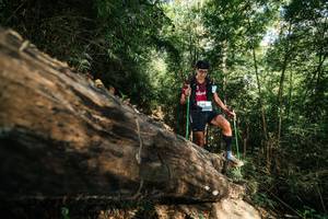 BIB: 
                            <button type="button" onclick="openModal(27962320)" class="btn btn-primary btn-sm float-right btn-popup" data-toggle="modal" data-target=".modal-high-quality">
                        <i class="fas fa-shopping-cart"></i> Add to Cart
                    </button>
                                            <button type="button" onclick="isThisMe(27962320, true)" class="btn btn-success btn-sm float-right btn-popup btn-isme hidden" data-toggle="tooltip" data-placement="bottom" title="นี่คือรูปของคุณใช่ไหม คลิกที่นี่เพื่อเอาเข้าอัลบั้ม">
                        <i class="fas fa-plus"></i> Add to album
                    </button>
                    <button type="button" onclick="isThisMe(27962320, false)" class="btn btn-warning btn-sm float-right btn-popup btn-isnotme hidden">
                        <i class="fas fa-ban"></i> Remove from album
                    </button>