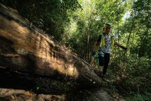 BIB: 
                            <button type="button" onclick="openModal(27960392)" class="btn btn-primary btn-sm float-right btn-popup" data-toggle="modal" data-target=".modal-high-quality">
                        <i class="fas fa-shopping-cart"></i> Add to Cart
                    </button>
                                            <button type="button" onclick="isThisMe(27960392, true)" class="btn btn-success btn-sm float-right btn-popup btn-isme hidden" data-toggle="tooltip" data-placement="bottom" title="นี่คือรูปของคุณใช่ไหม คลิกที่นี่เพื่อเอาเข้าอัลบั้ม">
                        <i class="fas fa-plus"></i> Add to album
                    </button>
                    <button type="button" onclick="isThisMe(27960392, false)" class="btn btn-warning btn-sm float-right btn-popup btn-isnotme hidden">
                        <i class="fas fa-ban"></i> Remove from album
                    </button>