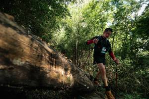 BIB: 
                            <button type="button" onclick="openModal(27960271)" class="btn btn-primary btn-sm float-right btn-popup" data-toggle="modal" data-target=".modal-high-quality">
                        <i class="fas fa-shopping-cart"></i> Add to Cart
                    </button>
                                            <button type="button" onclick="isThisMe(27960271, true)" class="btn btn-success btn-sm float-right btn-popup btn-isme hidden" data-toggle="tooltip" data-placement="bottom" title="นี่คือรูปของคุณใช่ไหม คลิกที่นี่เพื่อเอาเข้าอัลบั้ม">
                        <i class="fas fa-plus"></i> Add to album
                    </button>
                    <button type="button" onclick="isThisMe(27960271, false)" class="btn btn-warning btn-sm float-right btn-popup btn-isnotme hidden">
                        <i class="fas fa-ban"></i> Remove from album
                    </button>