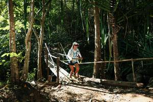 BIB: 
                            <button type="button" onclick="openModal(27967030)" class="btn btn-primary btn-sm float-right btn-popup" data-toggle="modal" data-target=".modal-high-quality">
                        <i class="fas fa-shopping-cart"></i> Add to Cart
                    </button>
                                            <button type="button" onclick="isThisMe(27967030, true)" class="btn btn-success btn-sm float-right btn-popup btn-isme hidden" data-toggle="tooltip" data-placement="bottom" title="นี่คือรูปของคุณใช่ไหม คลิกที่นี่เพื่อเอาเข้าอัลบั้ม">
                        <i class="fas fa-plus"></i> Add to album
                    </button>
                    <button type="button" onclick="isThisMe(27967030, false)" class="btn btn-warning btn-sm float-right btn-popup btn-isnotme hidden">
                        <i class="fas fa-ban"></i> Remove from album
                    </button>