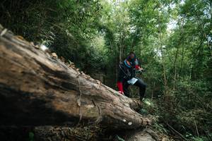 BIB: 
                            <button type="button" onclick="openModal(27964206)" class="btn btn-primary btn-sm float-right btn-popup" data-toggle="modal" data-target=".modal-high-quality">
                        <i class="fas fa-shopping-cart"></i> Add to Cart
                    </button>
                                            <button type="button" onclick="isThisMe(27964206, true)" class="btn btn-success btn-sm float-right btn-popup btn-isme hidden" data-toggle="tooltip" data-placement="bottom" title="นี่คือรูปของคุณใช่ไหม คลิกที่นี่เพื่อเอาเข้าอัลบั้ม">
                        <i class="fas fa-plus"></i> Add to album
                    </button>
                    <button type="button" onclick="isThisMe(27964206, false)" class="btn btn-warning btn-sm float-right btn-popup btn-isnotme hidden">
                        <i class="fas fa-ban"></i> Remove from album
                    </button>