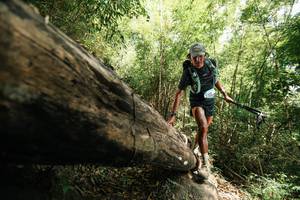 BIB: 
                            <button type="button" onclick="openModal(27965185)" class="btn btn-primary btn-sm float-right btn-popup" data-toggle="modal" data-target=".modal-high-quality">
                        <i class="fas fa-shopping-cart"></i> Add to Cart
                    </button>
                                            <button type="button" onclick="isThisMe(27965185, true)" class="btn btn-success btn-sm float-right btn-popup btn-isme hidden" data-toggle="tooltip" data-placement="bottom" title="นี่คือรูปของคุณใช่ไหม คลิกที่นี่เพื่อเอาเข้าอัลบั้ม">
                        <i class="fas fa-plus"></i> Add to album
                    </button>
                    <button type="button" onclick="isThisMe(27965185, false)" class="btn btn-warning btn-sm float-right btn-popup btn-isnotme hidden">
                        <i class="fas fa-ban"></i> Remove from album
                    </button>