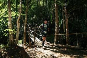 BIB: 
                            <button type="button" onclick="openModal(27966592)" class="btn btn-primary btn-sm float-right btn-popup" data-toggle="modal" data-target=".modal-high-quality">
                        <i class="fas fa-shopping-cart"></i> Add to Cart
                    </button>
                                            <button type="button" onclick="isThisMe(27966592, true)" class="btn btn-success btn-sm float-right btn-popup btn-isme hidden" data-toggle="tooltip" data-placement="bottom" title="นี่คือรูปของคุณใช่ไหม คลิกที่นี่เพื่อเอาเข้าอัลบั้ม">
                        <i class="fas fa-plus"></i> Add to album
                    </button>
                    <button type="button" onclick="isThisMe(27966592, false)" class="btn btn-warning btn-sm float-right btn-popup btn-isnotme hidden">
                        <i class="fas fa-ban"></i> Remove from album
                    </button>