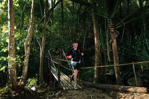 BIB: 
                            <button type="button" onclick="openModal(27968458)" class="btn btn-primary btn-sm float-right btn-popup" data-toggle="modal" data-target=".modal-high-quality">
                        <i class="fas fa-shopping-cart"></i> Add to Cart
                    </button>
                                            <button type="button" onclick="isThisMe(27968458, true)" class="btn btn-success btn-sm float-right btn-popup btn-isme hidden" data-toggle="tooltip" data-placement="bottom" title="นี่คือรูปของคุณใช่ไหม คลิกที่นี่เพื่อเอาเข้าอัลบั้ม">
                        <i class="fas fa-plus"></i> Add to album
                    </button>
                    <button type="button" onclick="isThisMe(27968458, false)" class="btn btn-warning btn-sm float-right btn-popup btn-isnotme hidden">
                        <i class="fas fa-ban"></i> Remove from album
                    </button>