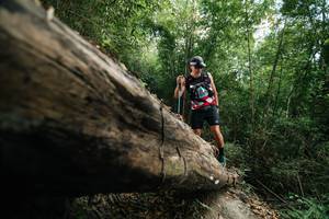 BIB: 
                            <button type="button" onclick="openModal(27965466)" class="btn btn-primary btn-sm float-right btn-popup" data-toggle="modal" data-target=".modal-high-quality">
                        <i class="fas fa-shopping-cart"></i> Add to Cart
                    </button>
                                            <button type="button" onclick="isThisMe(27965466, true)" class="btn btn-success btn-sm float-right btn-popup btn-isme hidden" data-toggle="tooltip" data-placement="bottom" title="นี่คือรูปของคุณใช่ไหม คลิกที่นี่เพื่อเอาเข้าอัลบั้ม">
                        <i class="fas fa-plus"></i> Add to album
                    </button>
                    <button type="button" onclick="isThisMe(27965466, false)" class="btn btn-warning btn-sm float-right btn-popup btn-isnotme hidden">
                        <i class="fas fa-ban"></i> Remove from album
                    </button>