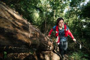 BIB: 
                            <button type="button" onclick="openModal(27961988)" class="btn btn-primary btn-sm float-right btn-popup" data-toggle="modal" data-target=".modal-high-quality">
                        <i class="fas fa-shopping-cart"></i> Add to Cart
                    </button>
                                            <button type="button" onclick="isThisMe(27961988, true)" class="btn btn-success btn-sm float-right btn-popup btn-isme hidden" data-toggle="tooltip" data-placement="bottom" title="นี่คือรูปของคุณใช่ไหม คลิกที่นี่เพื่อเอาเข้าอัลบั้ม">
                        <i class="fas fa-plus"></i> Add to album
                    </button>
                    <button type="button" onclick="isThisMe(27961988, false)" class="btn btn-warning btn-sm float-right btn-popup btn-isnotme hidden">
                        <i class="fas fa-ban"></i> Remove from album
                    </button>