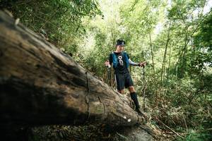 BIB: 
                            <button type="button" onclick="openModal(27964399)" class="btn btn-primary btn-sm float-right btn-popup" data-toggle="modal" data-target=".modal-high-quality">
                        <i class="fas fa-shopping-cart"></i> Add to Cart
                    </button>
                                            <button type="button" onclick="isThisMe(27964399, true)" class="btn btn-success btn-sm float-right btn-popup btn-isme hidden" data-toggle="tooltip" data-placement="bottom" title="นี่คือรูปของคุณใช่ไหม คลิกที่นี่เพื่อเอาเข้าอัลบั้ม">
                        <i class="fas fa-plus"></i> Add to album
                    </button>
                    <button type="button" onclick="isThisMe(27964399, false)" class="btn btn-warning btn-sm float-right btn-popup btn-isnotme hidden">
                        <i class="fas fa-ban"></i> Remove from album
                    </button>