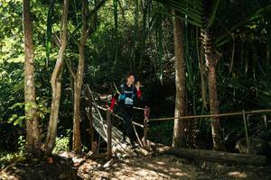 BIB: 
                            <button type="button" onclick="openModal(27965886)" class="btn btn-primary btn-sm float-right btn-popup" data-toggle="modal" data-target=".modal-high-quality">
                        <i class="fas fa-shopping-cart"></i> Add to Cart
                    </button>
                                            <button type="button" onclick="isThisMe(27965886, true)" class="btn btn-success btn-sm float-right btn-popup btn-isme hidden" data-toggle="tooltip" data-placement="bottom" title="นี่คือรูปของคุณใช่ไหม คลิกที่นี่เพื่อเอาเข้าอัลบั้ม">
                        <i class="fas fa-plus"></i> Add to album
                    </button>
                    <button type="button" onclick="isThisMe(27965886, false)" class="btn btn-warning btn-sm float-right btn-popup btn-isnotme hidden">
                        <i class="fas fa-ban"></i> Remove from album
                    </button>