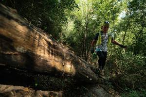 BIB: 
                            <button type="button" onclick="openModal(27960407)" class="btn btn-primary btn-sm float-right btn-popup" data-toggle="modal" data-target=".modal-high-quality">
                        <i class="fas fa-shopping-cart"></i> Add to Cart
                    </button>
                                            <button type="button" onclick="isThisMe(27960407, true)" class="btn btn-success btn-sm float-right btn-popup btn-isme hidden" data-toggle="tooltip" data-placement="bottom" title="นี่คือรูปของคุณใช่ไหม คลิกที่นี่เพื่อเอาเข้าอัลบั้ม">
                        <i class="fas fa-plus"></i> Add to album
                    </button>
                    <button type="button" onclick="isThisMe(27960407, false)" class="btn btn-warning btn-sm float-right btn-popup btn-isnotme hidden">
                        <i class="fas fa-ban"></i> Remove from album
                    </button>