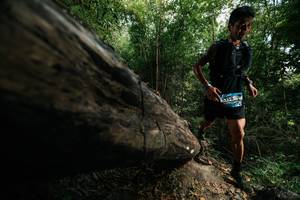 BIB: 
                            <button type="button" onclick="openModal(27965296)" class="btn btn-primary btn-sm float-right btn-popup" data-toggle="modal" data-target=".modal-high-quality">
                        <i class="fas fa-shopping-cart"></i> Add to Cart
                    </button>
                                            <button type="button" onclick="isThisMe(27965296, true)" class="btn btn-success btn-sm float-right btn-popup btn-isme hidden" data-toggle="tooltip" data-placement="bottom" title="นี่คือรูปของคุณใช่ไหม คลิกที่นี่เพื่อเอาเข้าอัลบั้ม">
                        <i class="fas fa-plus"></i> Add to album
                    </button>
                    <button type="button" onclick="isThisMe(27965296, false)" class="btn btn-warning btn-sm float-right btn-popup btn-isnotme hidden">
                        <i class="fas fa-ban"></i> Remove from album
                    </button>