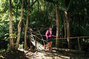 BIB: 
                            <button type="button" onclick="openModal(27966272)" class="btn btn-primary btn-sm float-right btn-popup" data-toggle="modal" data-target=".modal-high-quality">
                        <i class="fas fa-shopping-cart"></i> Add to Cart
                    </button>
                                            <button type="button" onclick="isThisMe(27966272, true)" class="btn btn-success btn-sm float-right btn-popup btn-isme hidden" data-toggle="tooltip" data-placement="bottom" title="นี่คือรูปของคุณใช่ไหม คลิกที่นี่เพื่อเอาเข้าอัลบั้ม">
                        <i class="fas fa-plus"></i> Add to album
                    </button>
                    <button type="button" onclick="isThisMe(27966272, false)" class="btn btn-warning btn-sm float-right btn-popup btn-isnotme hidden">
                        <i class="fas fa-ban"></i> Remove from album
                    </button>