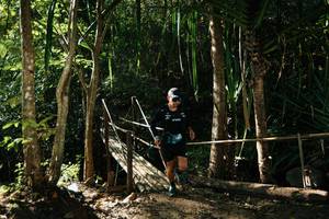 BIB: 
                            <button type="button" onclick="openModal(27967767)" class="btn btn-primary btn-sm float-right btn-popup" data-toggle="modal" data-target=".modal-high-quality">
                        <i class="fas fa-shopping-cart"></i> Add to Cart
                    </button>
                                            <button type="button" onclick="isThisMe(27967767, true)" class="btn btn-success btn-sm float-right btn-popup btn-isme hidden" data-toggle="tooltip" data-placement="bottom" title="นี่คือรูปของคุณใช่ไหม คลิกที่นี่เพื่อเอาเข้าอัลบั้ม">
                        <i class="fas fa-plus"></i> Add to album
                    </button>
                    <button type="button" onclick="isThisMe(27967767, false)" class="btn btn-warning btn-sm float-right btn-popup btn-isnotme hidden">
                        <i class="fas fa-ban"></i> Remove from album
                    </button>