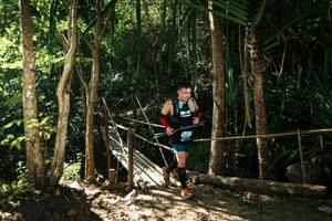 BIB: 
                            <button type="button" onclick="openModal(27966100)" class="btn btn-primary btn-sm float-right btn-popup" data-toggle="modal" data-target=".modal-high-quality">
                        <i class="fas fa-shopping-cart"></i> Add to Cart
                    </button>
                                            <button type="button" onclick="isThisMe(27966100, true)" class="btn btn-success btn-sm float-right btn-popup btn-isme hidden" data-toggle="tooltip" data-placement="bottom" title="นี่คือรูปของคุณใช่ไหม คลิกที่นี่เพื่อเอาเข้าอัลบั้ม">
                        <i class="fas fa-plus"></i> Add to album
                    </button>
                    <button type="button" onclick="isThisMe(27966100, false)" class="btn btn-warning btn-sm float-right btn-popup btn-isnotme hidden">
                        <i class="fas fa-ban"></i> Remove from album
                    </button>