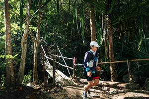 BIB: 
                            <button type="button" onclick="openModal(27967359)" class="btn btn-primary btn-sm float-right btn-popup" data-toggle="modal" data-target=".modal-high-quality">
                        <i class="fas fa-shopping-cart"></i> Add to Cart
                    </button>
                                            <button type="button" onclick="isThisMe(27967359, true)" class="btn btn-success btn-sm float-right btn-popup btn-isme hidden" data-toggle="tooltip" data-placement="bottom" title="นี่คือรูปของคุณใช่ไหม คลิกที่นี่เพื่อเอาเข้าอัลบั้ม">
                        <i class="fas fa-plus"></i> Add to album
                    </button>
                    <button type="button" onclick="isThisMe(27967359, false)" class="btn btn-warning btn-sm float-right btn-popup btn-isnotme hidden">
                        <i class="fas fa-ban"></i> Remove from album
                    </button>