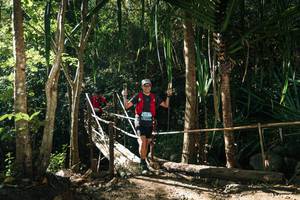 BIB: 
                            <button type="button" onclick="openModal(27967383)" class="btn btn-primary btn-sm float-right btn-popup" data-toggle="modal" data-target=".modal-high-quality">
                        <i class="fas fa-shopping-cart"></i> Add to Cart
                    </button>
                                            <button type="button" onclick="isThisMe(27967383, true)" class="btn btn-success btn-sm float-right btn-popup btn-isme hidden" data-toggle="tooltip" data-placement="bottom" title="นี่คือรูปของคุณใช่ไหม คลิกที่นี่เพื่อเอาเข้าอัลบั้ม">
                        <i class="fas fa-plus"></i> Add to album
                    </button>
                    <button type="button" onclick="isThisMe(27967383, false)" class="btn btn-warning btn-sm float-right btn-popup btn-isnotme hidden">
                        <i class="fas fa-ban"></i> Remove from album
                    </button>