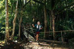 BIB: 
                            <button type="button" onclick="openModal(27968395)" class="btn btn-primary btn-sm float-right btn-popup" data-toggle="modal" data-target=".modal-high-quality">
                        <i class="fas fa-shopping-cart"></i> Add to Cart
                    </button>
                                            <button type="button" onclick="isThisMe(27968395, true)" class="btn btn-success btn-sm float-right btn-popup btn-isme hidden" data-toggle="tooltip" data-placement="bottom" title="นี่คือรูปของคุณใช่ไหม คลิกที่นี่เพื่อเอาเข้าอัลบั้ม">
                        <i class="fas fa-plus"></i> Add to album
                    </button>
                    <button type="button" onclick="isThisMe(27968395, false)" class="btn btn-warning btn-sm float-right btn-popup btn-isnotme hidden">
                        <i class="fas fa-ban"></i> Remove from album
                    </button>